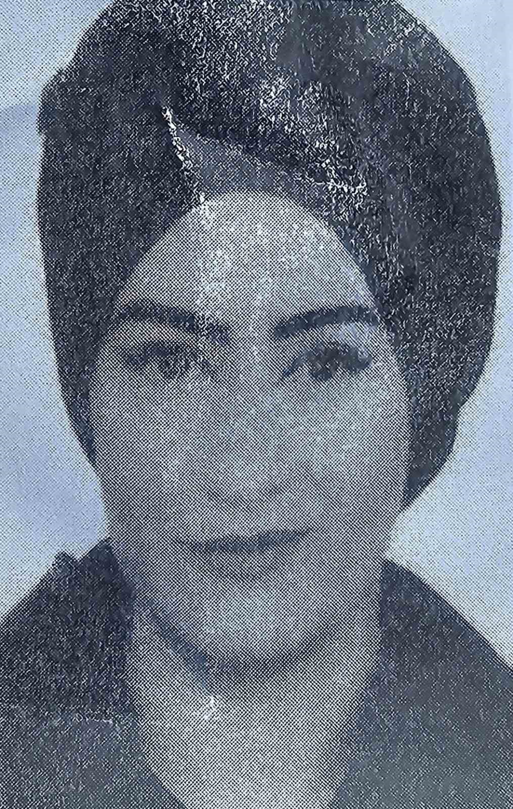 eski esini fakulte onunde olduren zanli ruh sagligim yerinde degildi 1 DCFT6PXW