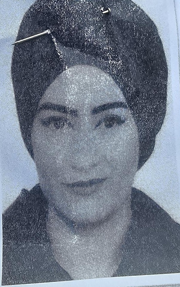 Eski eşini okuduğu fakültenin önünde öldüren sanığa ağırlaştırılmış müebbet 7 eski esini okudugu fakultenin onunde olduren saniga agirlastirilmis muebbet 3 2reAjjTP