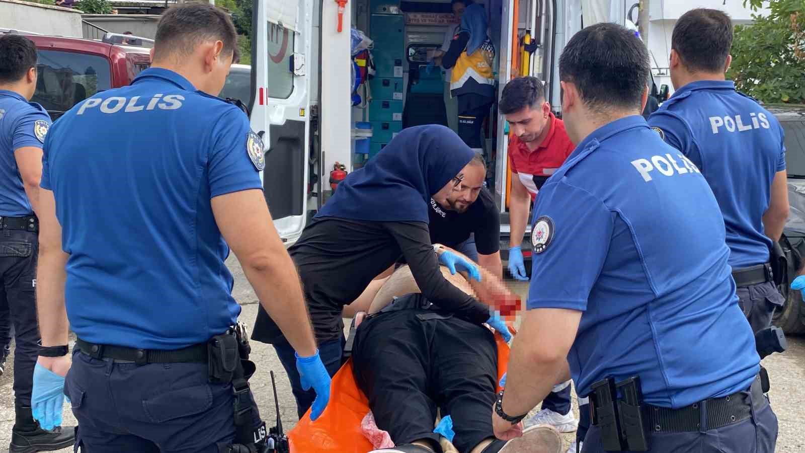 eski esini oldurdugu gerekcesiyle yargilanan sanigi soke eden dna raporu 0 7Ezleq63