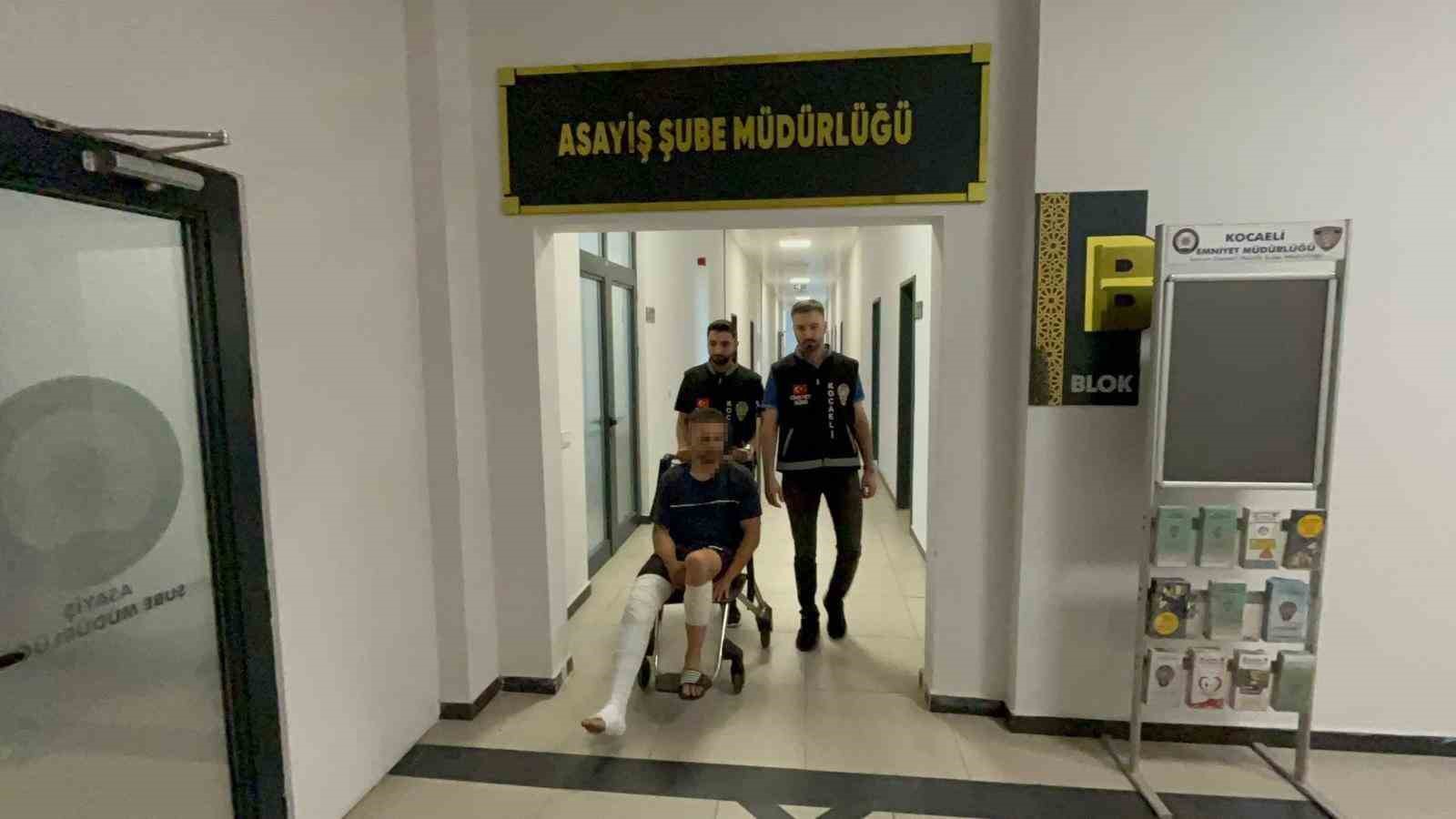 eski esini oldurup oglunu yaralayan saniktan ceza almamak icin sok savunma 1 9dZwgY8W