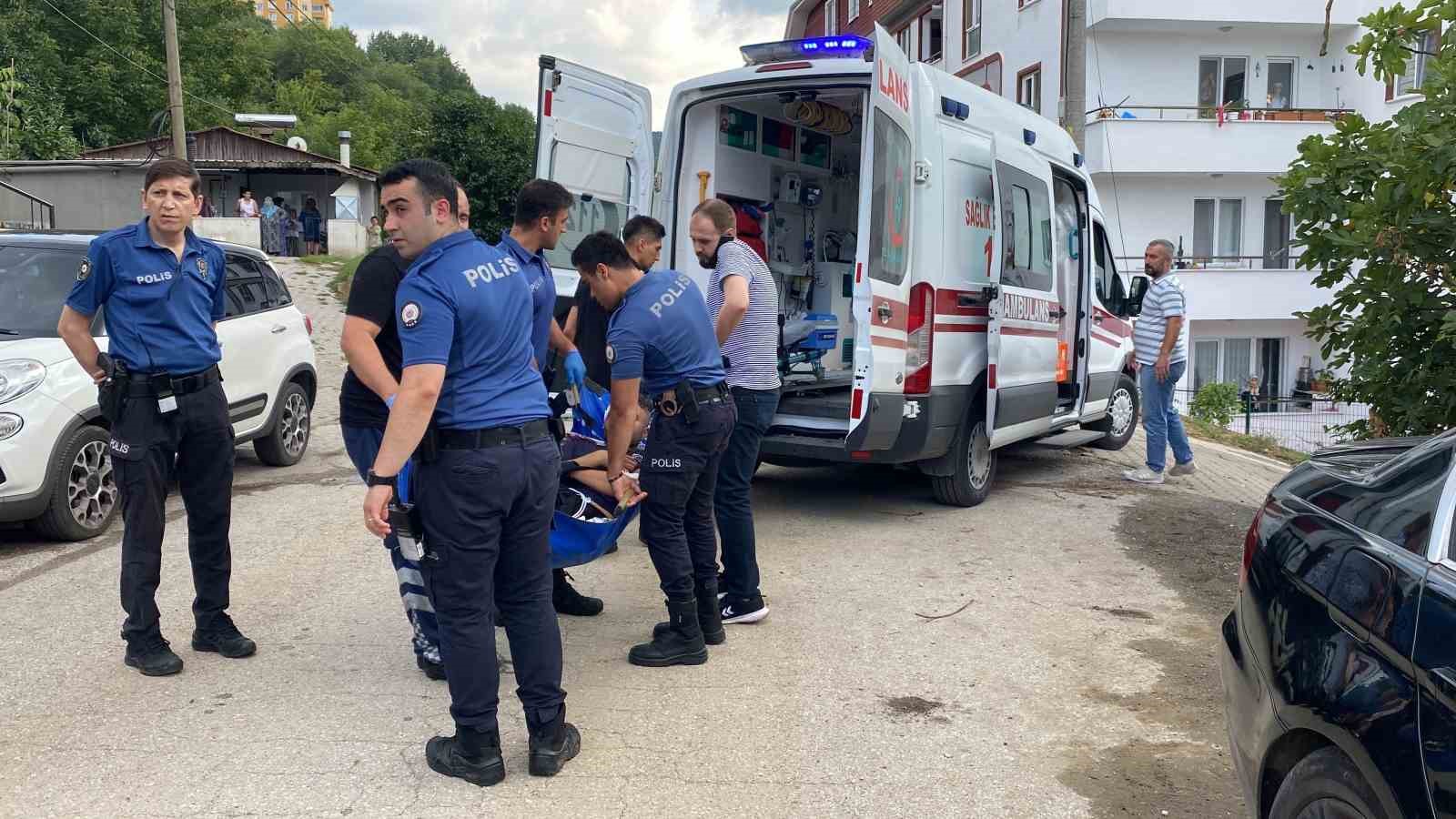 eski esini oldurup oglunu yaralayan saniktan ceza almamak icin sok savunma 4 7S9Tw1jM