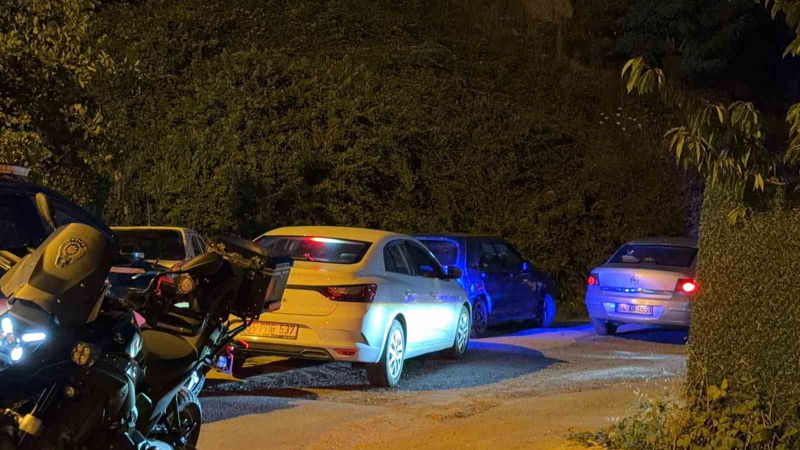eski esini ve cocugunu pompali tufekle oldurup intihar etti 1 LJekGnCb