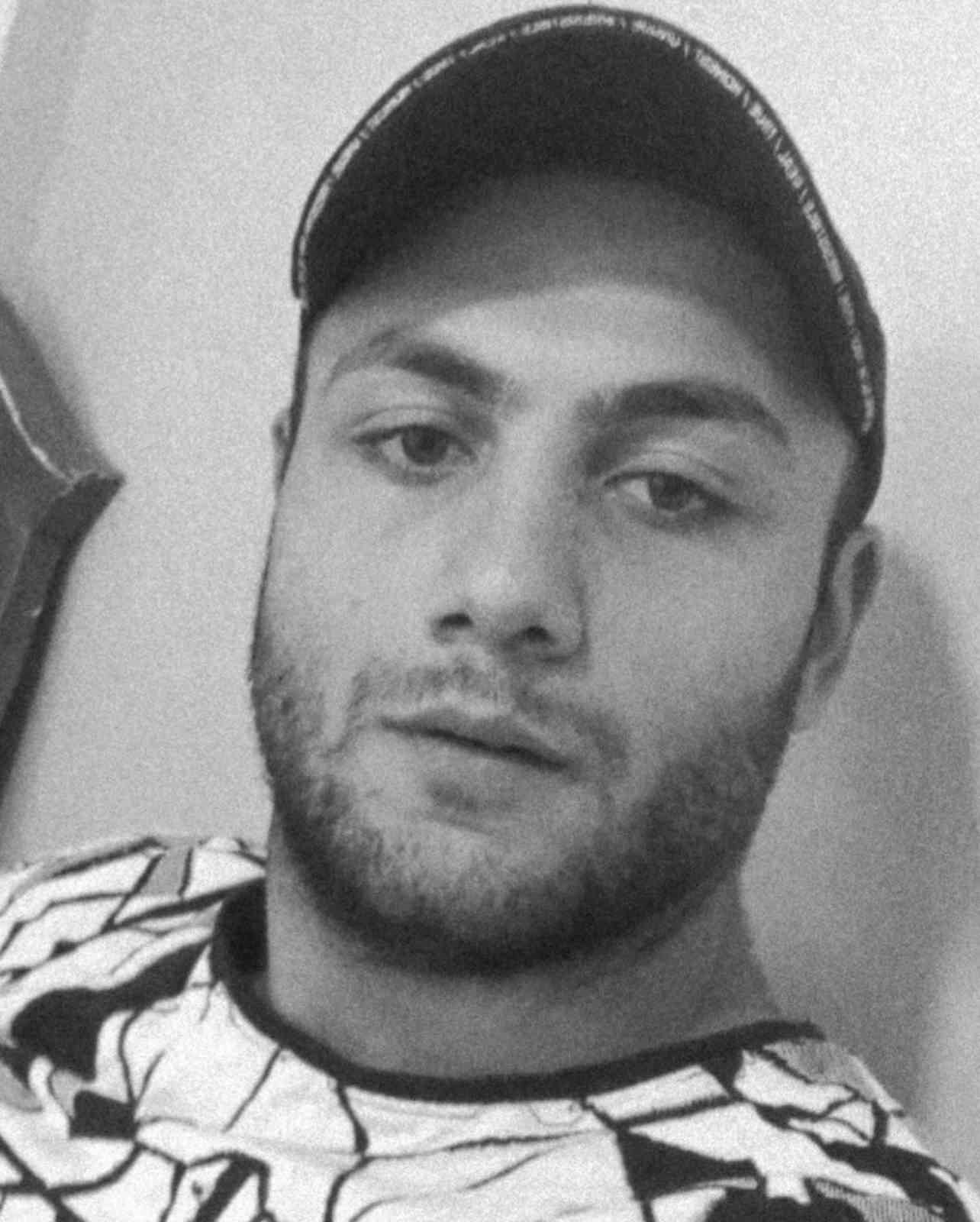 Eski eşinin dedesini öldürüp 4 gün bodrumda saklayan sanık: "Olayı neden yaptım hatırlamıyorum" 6 eski esinin dedesini oldurup 4 gun bodrumda saklayan sanik olayi neden yaptim hatirlamiyorum 2 BDOLWYKM