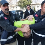eski-esinin-dedesini-oldurup-4-gun-bodrumda-saklayan-sanik-olayi-neden-yaptim-hatirlamiyorum-h1hCeWrX.jpg