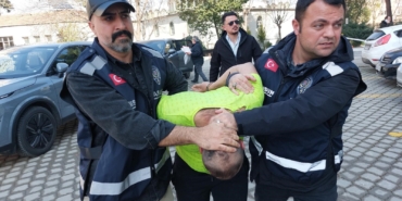 eski-esinin-dedesini-oldurup-4-gun-bodrumda-saklayan-sanik-olayi-neden-yaptim-hatirlamiyorum-h1hCeWrX.jpg