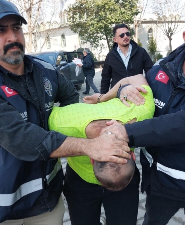 eski-esinin-dedesini-oldurup-4-gun-bodrumda-saklayan-sanik-olayi-neden-yaptim-hatirlamiyorum-h1hCeWrX.jpg