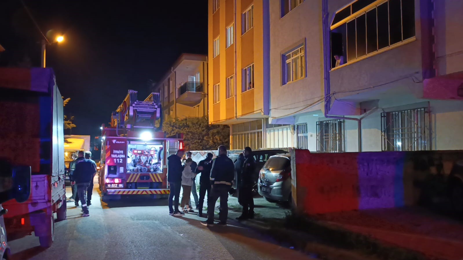 eski esinin evine molotofkokteyli atan sahis yakalandi 4 3pXPN1A3
