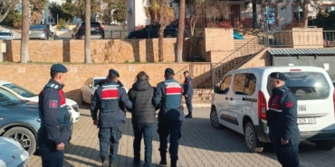 eski-esinin-polis-kocasini-vuran-polis-memuru-adliyeye-sevk-edildi-amn32zmB.jpg