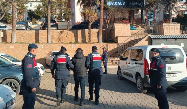 eski-esinin-polis-kocasini-vuran-polis-memuru-adliyeye-sevk-edildi-amn32zmB.jpg