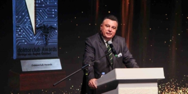 eski-galatasarayli-yoneticilerden-lucescu-sozleri-zzAjBdy2.jpg