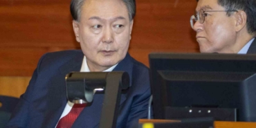 eski-guney-kore-devlet-baskani-yoon-hakkinda-10-yil-hapis-istemi-tP3rkiI3.jpg