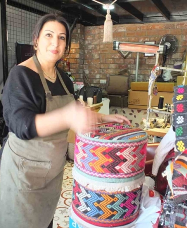 eski-hali-ve-kilimleri-ekonomiye-kazandiriyor-xVUBlM5O.jpg