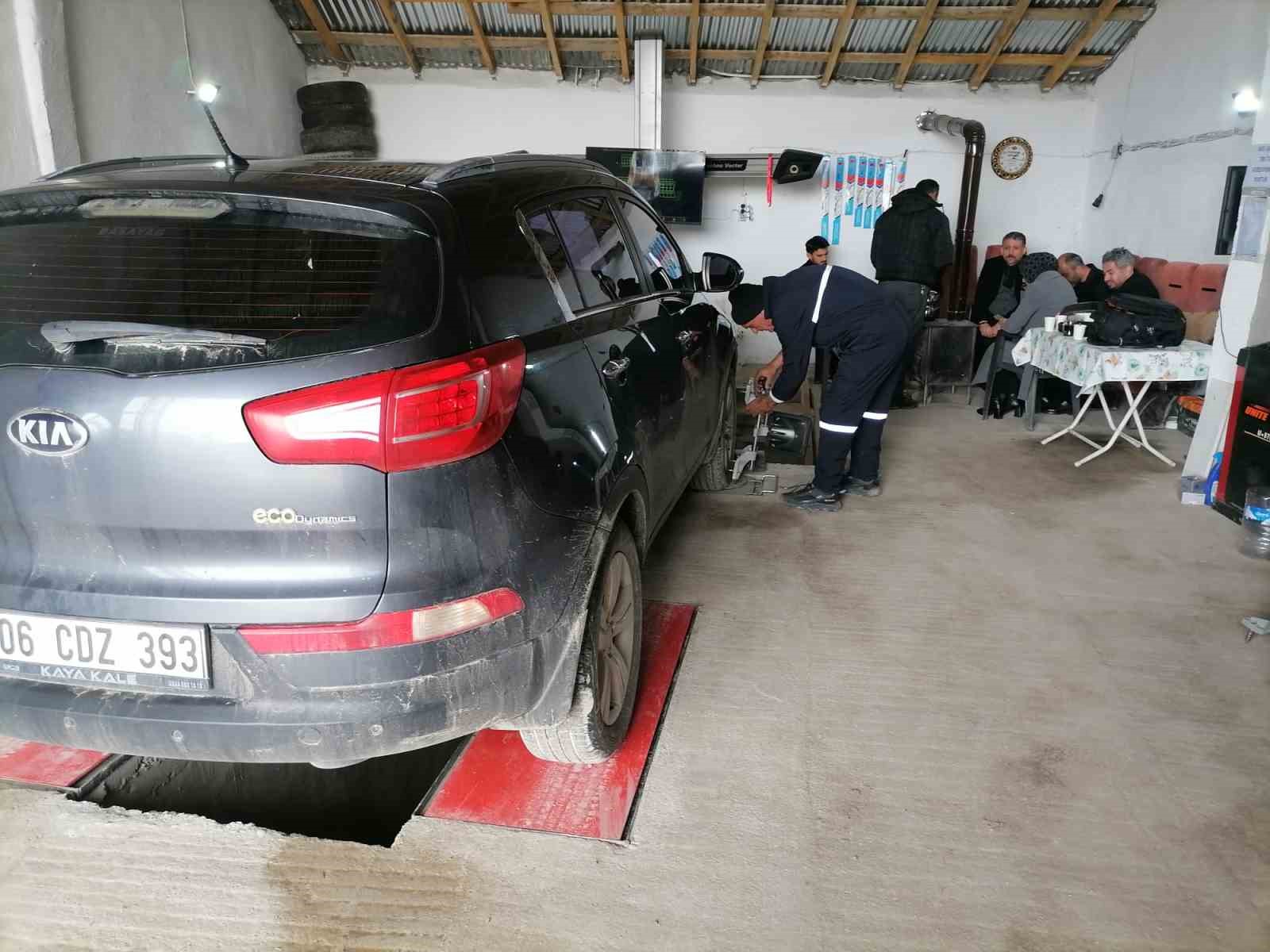 eski hukumlu devlet destegiyle kendi isinin patronu oldu 1 UikDkAh7
