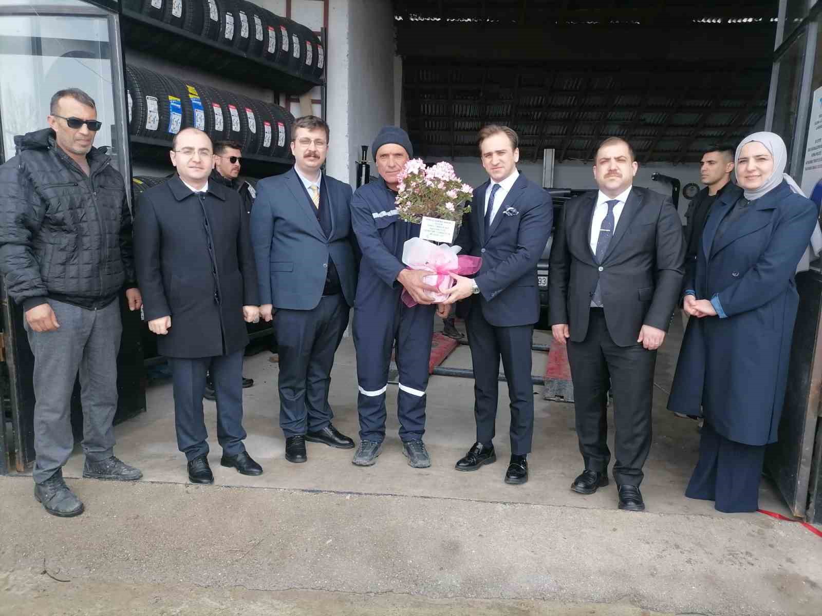 eski hukumlu devlet destegiyle kendi isinin patronu oldu 3 Upb6Xkus