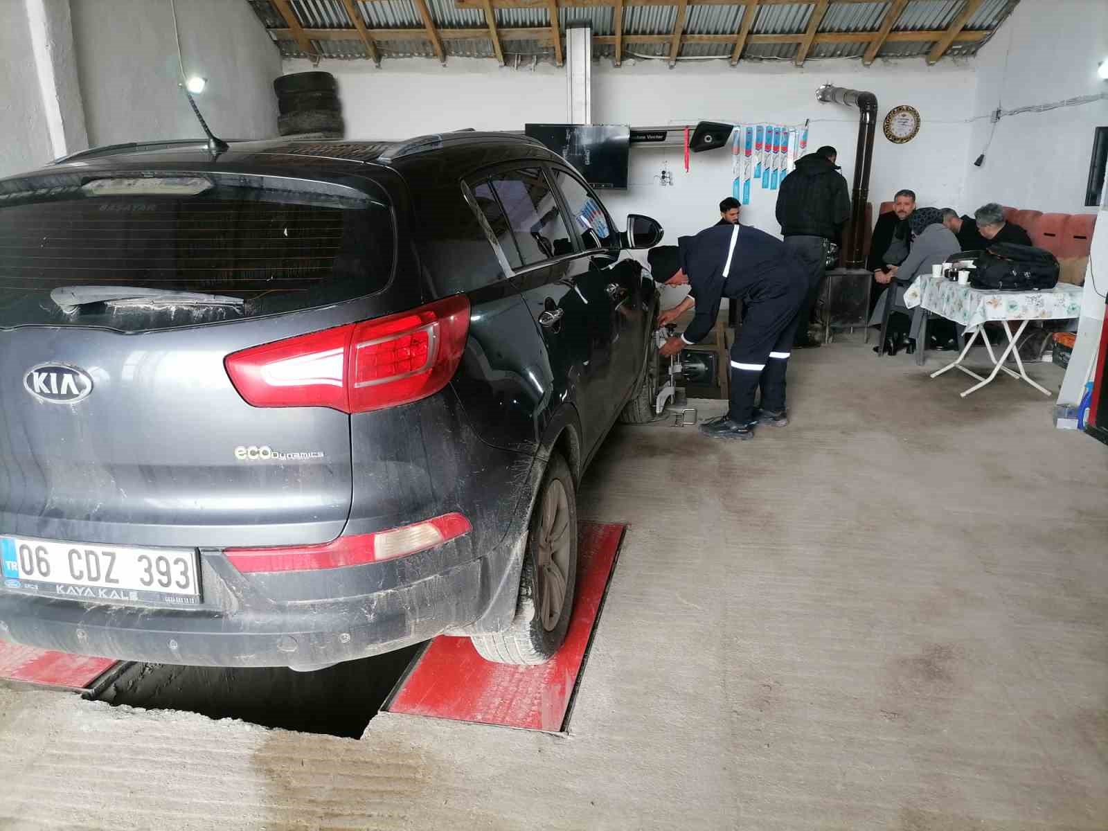 eski hukumlu devlet destegiyle kendi isinin patronu oldu 5
