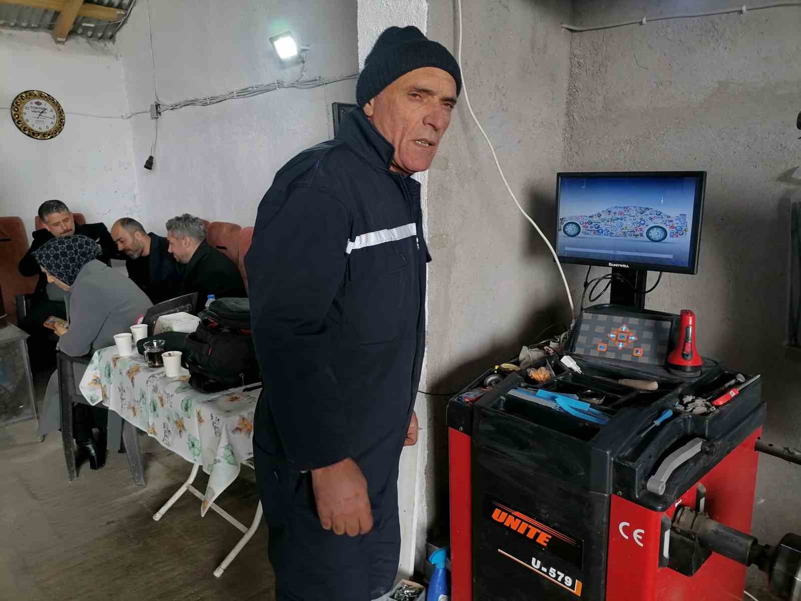 eski hukumlu devlet destegiyle kendi isinin patronu oldu 6 NkS5Hhbl