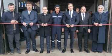 eski-hukumlu-devlet-destegiyle-kendi-isinin-patronu-oldu-ZSLVTnpg.jpg