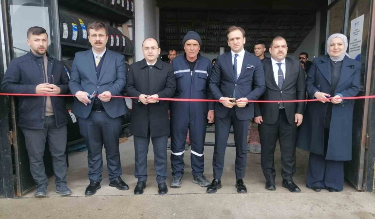 eski-hukumlu-devlet-destegiyle-kendi-isinin-patronu-oldu-ZSLVTnpg.jpg