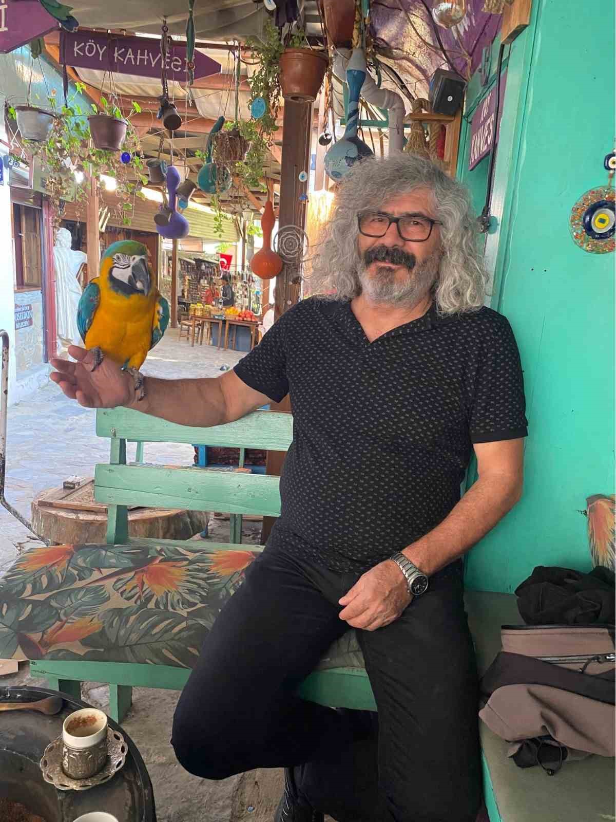 eski ihd izmir baskani daglik alanda olu bulundu 1 e6qajefR