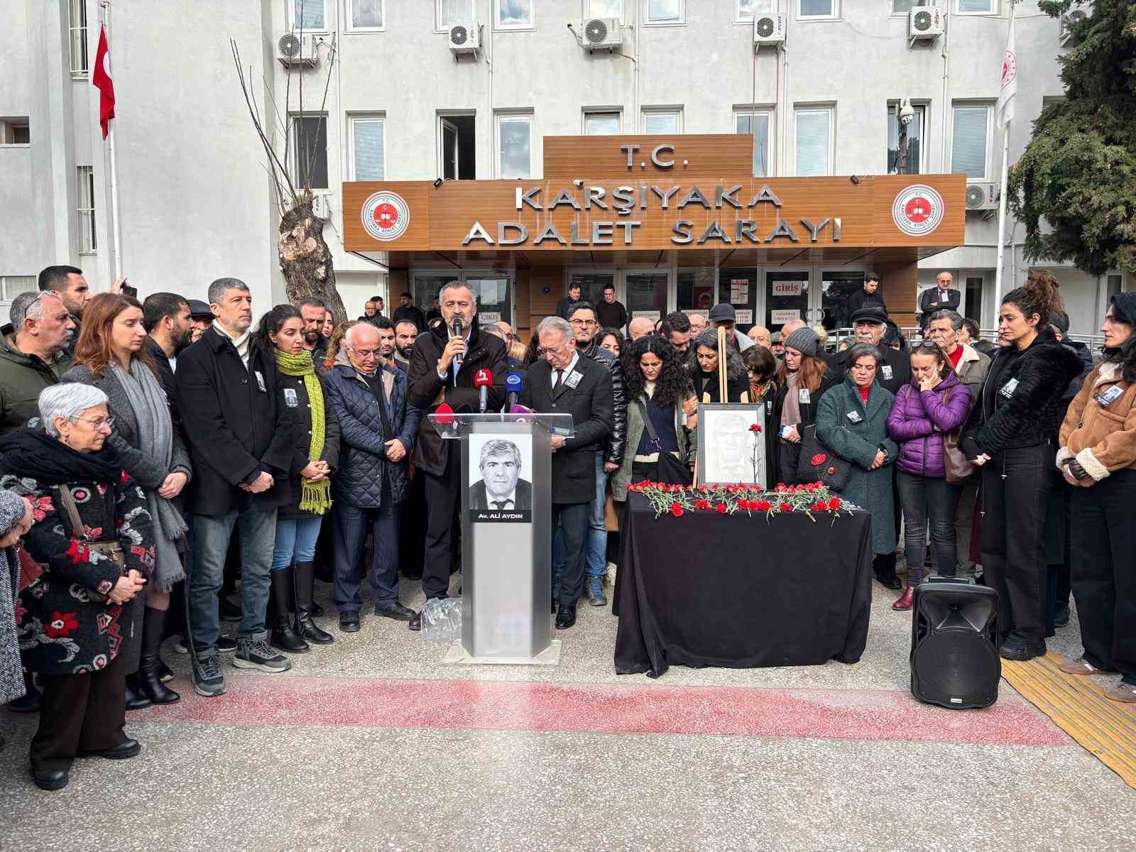 eski ihd izmir sube baskani ali aydin son yolculuguna ugurlandi 2 f7fwWPlf