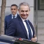 eski-ispanya-basbakani-zapatero-yolsuzluk-davasinda-hakim-karsisinda-jaaliAJY.jpg