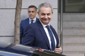 eski-ispanya-basbakani-zapatero-yolsuzluk-davasinda-hakim-karsisinda-jaaliAJY.jpg