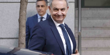 eski-ispanya-basbakani-zapatero-yolsuzluk-davasinda-hakim-karsisinda-jaaliAJY.jpg