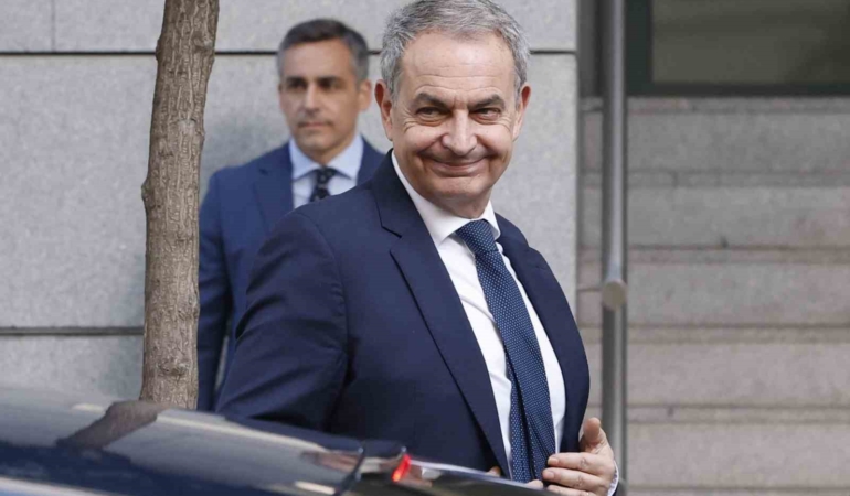 eski-ispanya-basbakani-zapatero-yolsuzluk-davasinda-hakim-karsisinda-jaaliAJY.jpg