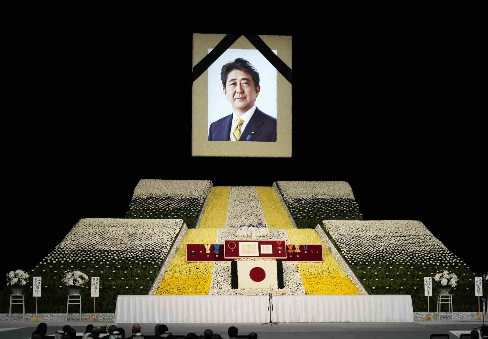 eski japonya basbakani abe suikastinin zanlisi ilk durusmada sucunu kabul etti 0 2mcvMWuY