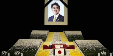 eski-japonya-basbakani-abe-suikastinin-zanlisi-ilk-durusmada-sucunu-kabul-etti-dVTr2F2C.jpg