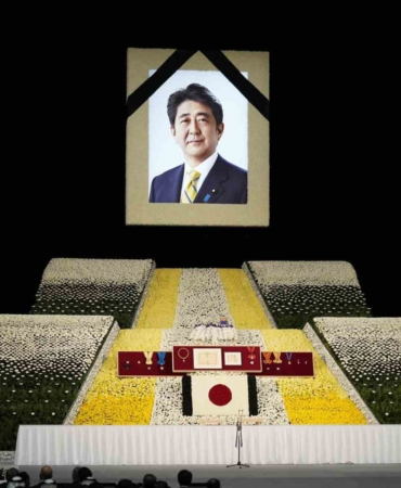eski-japonya-basbakani-abe-suikastinin-zanlisi-ilk-durusmada-sucunu-kabul-etti-dVTr2F2C.jpg