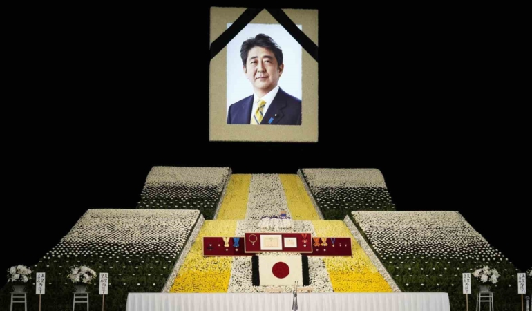 eski-japonya-basbakani-abe-suikastinin-zanlisi-ilk-durusmada-sucunu-kabul-etti-dVTr2F2C.jpg