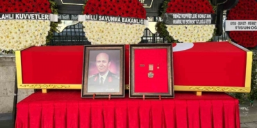 eski-kara-kuvvetleri-komutani-mustafa-muhittin-fisunoglu-son-yolculuguna-ugurlandi-1Q4KXpUr.jpg