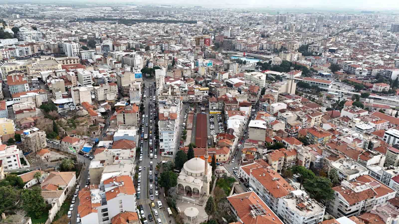 Eski Kasaplar Odası Başkanı Kadı: "Aydın’da domuz etinden hayır yapılma olayı yaşanmamıştır" 5 eski kasaplar odasi baskani kadi aydinda domuz etinden hayir yapilma olayi yasanmamistir 1 jDnQajlb