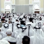 eski-katar-emiri-al-thani-icin-dohada-cenaze-namazi-kilindi-6hL6PYBV.jpg