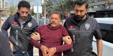 eski-kayinpederi-olan-oz-amcasinin-evine-kursun-yagdirdi-1-olu-my72tPfw.jpg