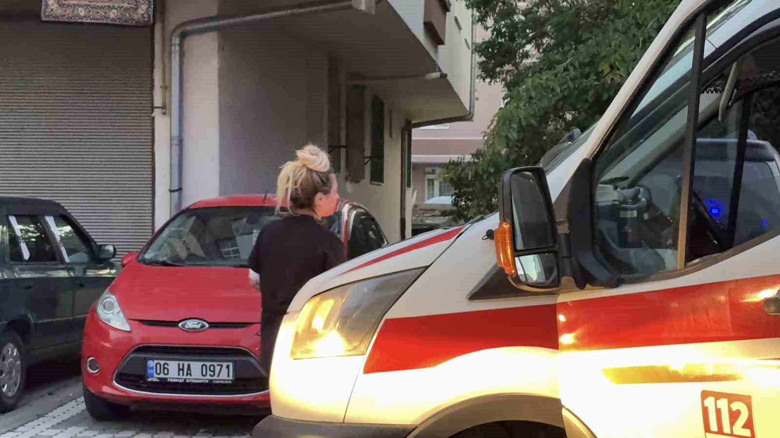 eski kayinvalidesini ve baldizini bicakla yaraladi 2 WQpRBXN2