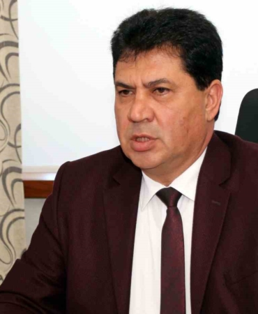 eski-kemer-belediye-baskani-gul-gozaltina-alindi-W9zTZXDW.jpg