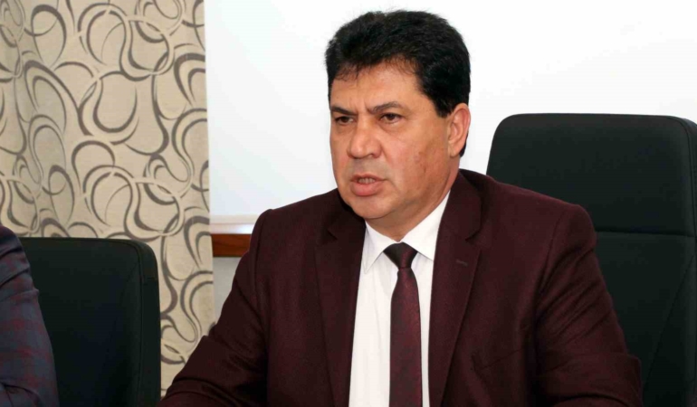 eski-kemer-belediye-baskani-gul-gozaltina-alindi-W9zTZXDW.jpg