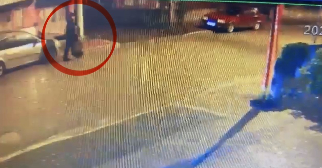 eski kiz arkadasina uyusturucu tuzagi kurdu gercegi polis ortaya cikardi 0 KJWkHfBV