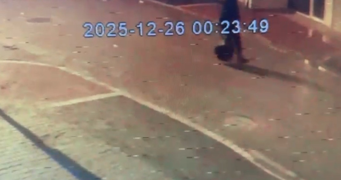 eski kiz arkadasina uyusturucu tuzagi kurdu gercegi polis ortaya cikardi 1 39CesG74