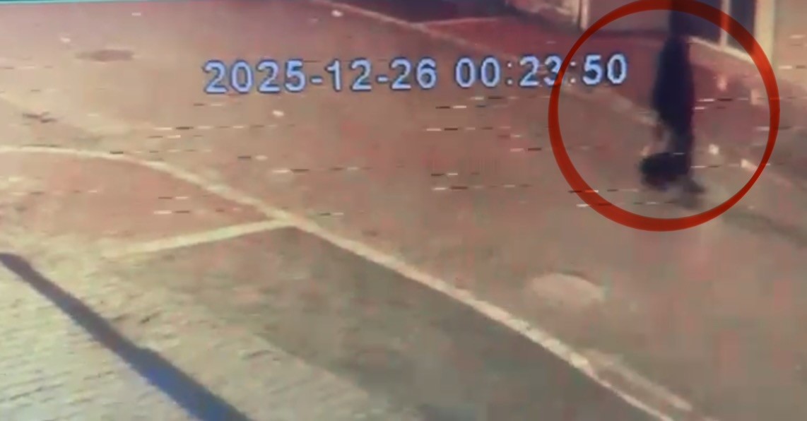 eski kiz arkadasina uyusturucu tuzagi kurdu gercegi polis ortaya cikardi 2 rMITU19m