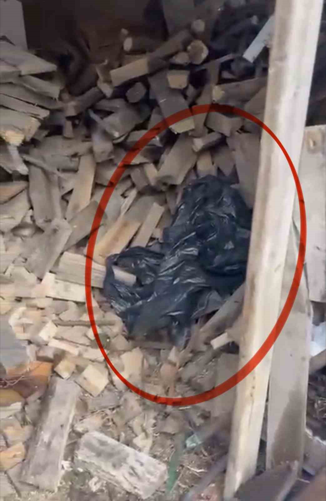 eski kiz arkadasina uyusturucu tuzagi kurdu gercegi polis ortaya cikardi 4 cqrKAjmy