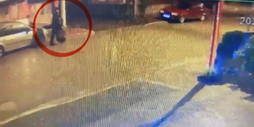 eski-kiz-arkadasina-uyusturucu-tuzagi-kurdu-gercegi-polis-ortaya-cikardi-Wt24ROuK.jpg