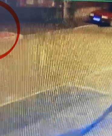 eski-kiz-arkadasina-uyusturucu-tuzagi-kurdu-gercegi-polis-ortaya-cikardi-Wt24ROuK.jpg