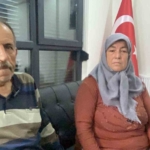 eski-kiz-arkadasinin-evinin-onunde-oldurulen-gencin-davasinda-karar-babaya-muebbet-iki-sanga-8-JsPuHpEM.jpg