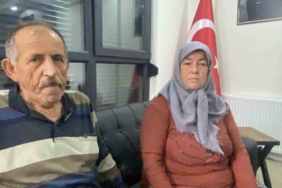 eski-kiz-arkadasinin-evinin-onunde-oldurulen-gencin-davasinda-karar-babaya-muebbet-iki-sanga-8-JsPuHpEM.jpg