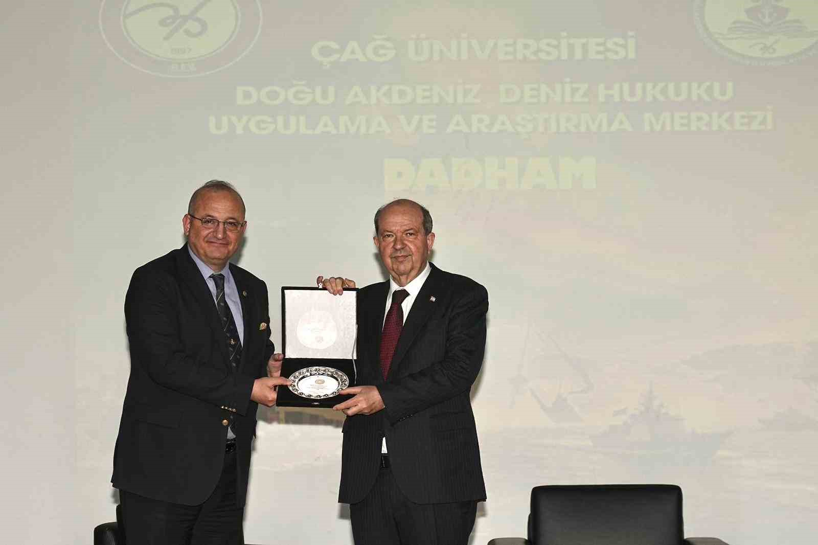 eski kktc cumhurbaskani ersin tatar kibris turk halkinin hak ve menfaatleri korunmalidir 1 r9TJY172