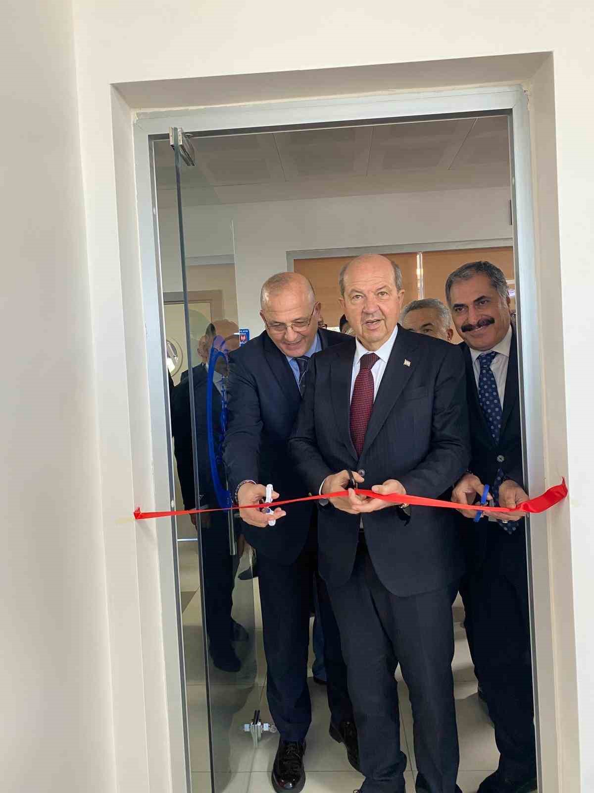 eski kktc cumhurbaskani ersin tatar kibris turk halkinin hak ve menfaatleri korunmalidir 2