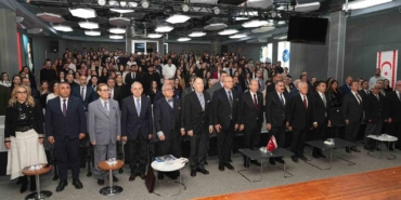 eski-kktc-cumhurbaskani-ersin-tatar-kibris-turk-halkinin-hak-ve-menfaatleri-korunmalidir-m1KK2BPY.jpg